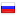 shammaheventsrentals.com server is located in Russia